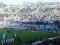 32-OM-CAEN